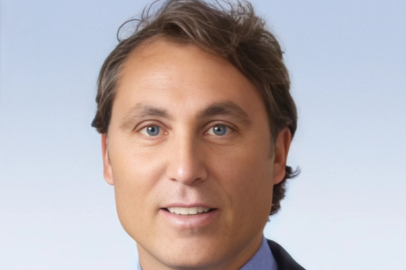 Legrand Türkiye Grubu’nda Üst Düzey Atama