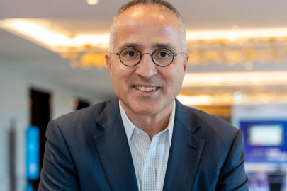 UiPath ve Deloitte’ten Stratejik İş Birliği