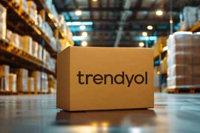 Yoğun Yağış, E-ticarette Satıcıların Satış Performansını Yukarı Taşıdı