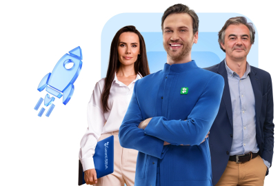 Garanti BBVA’dan Teknoloji Girişimlerine Özel Yeni Hizmet Modeli   