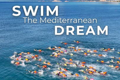 Corendon Airlines X-WATERS Antalya’ya Desteğini Sürdürüyor