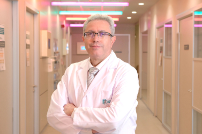 Fazla Tuz, Mide Kanseri Riskini Artırabiliyor!