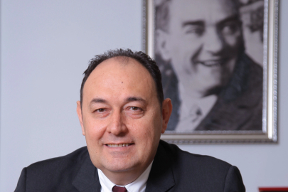 Lastiğin Maksimum Ömründen Faydalanmak İçin Nelere Dikkat Etmeliyiz?