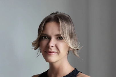 ING Türkiye’de Üst Düzey Atama