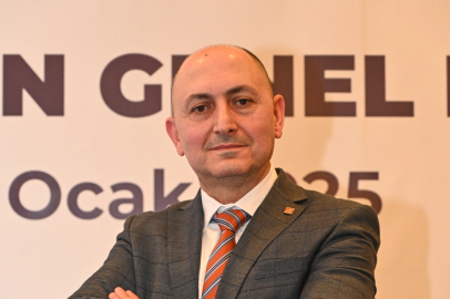 WIN EURASIA 2026, KOBİ’lerin Otomasyona Geçişinde Kritik Eşik Olacak