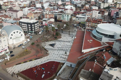 Bursa'da sevenlerini yasa boğan ölüm...