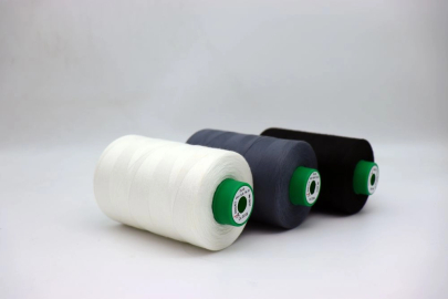 Durak Tekstil Fonksiyonel İplikleriyle Texprocess 2026'da İnovasyona Yön Verecek