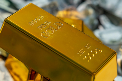 Gram altın için 10 bin lira sinyali! Sert uyarı geldi