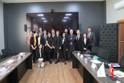 15 Milyon Kişiye Ulaşan Seeco Kadın Ve Gençleri Güçlendiriyor