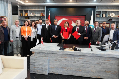 Manisa Büyükşehir’den İşçilere Prim ve Eğitim Müjdesi