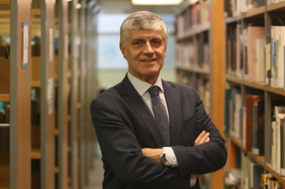 “Kolektif Öğrenilmiş Çaresizlik” Yeni Bir Kavram Olarak Literatüre Girdi!