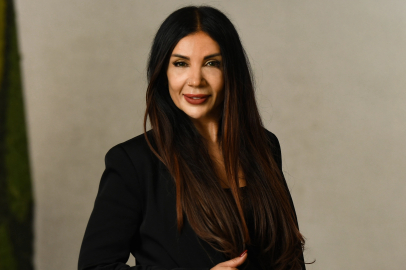 TP Türkiye, Yapay Zeka Yönetim Sistemi Sertifikasını Alan Sektöründeki İlk Şirket Oldu