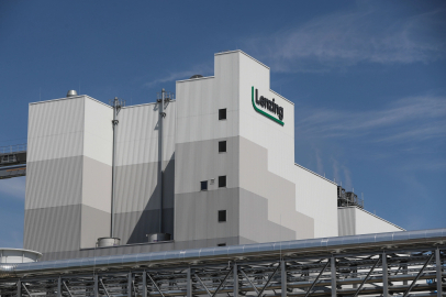 Lenzing Ölçülebilir İlerlemeyle Sürdürülebilir Dönüşümü Hızlandırıyor