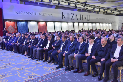 Tasarım Artık Rekabetin Merkezinde