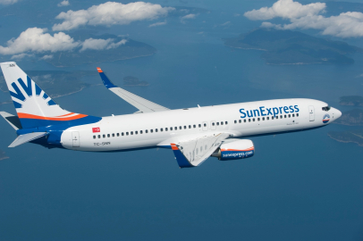 Paskalya Tatil Döneminde Türkiye’ye İlgi Var