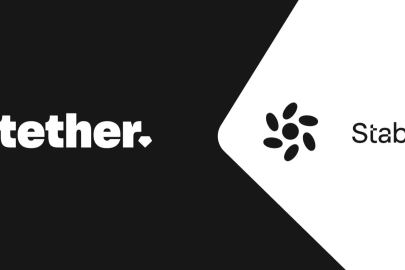 Tether, Ana Akım Stablecoin Kullanımı İçin 134 Milyon Dolarlık Yatırım Turuna Katılıyor