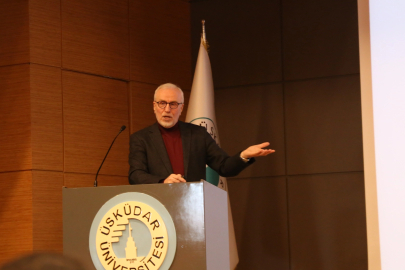 Okul Saldırıları, Sosyal Hizmetin Zorunluluğunu Bir Kez Daha Gösterdi!