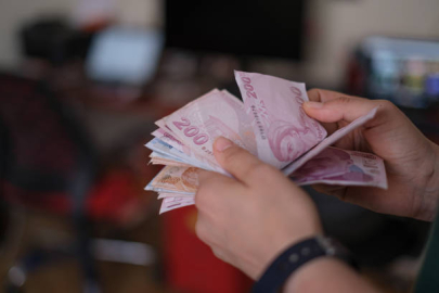 SGK'dan yemek paralarına yeni düzenleme