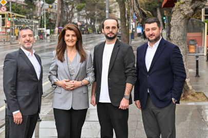 Vodafone Business, Perakendede Dijitalleşmeyi 5G ile Hızlandırıyor