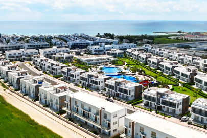 Döveç Grup, 35 Yılı Aşkın Birikimiyle Yatırım Gücünü Büyütüyor