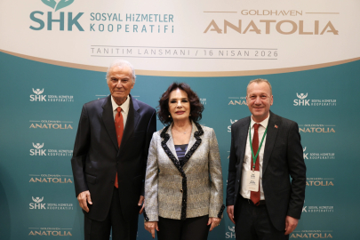 Ediz Hun: ‘’Yaşlanınca Yalnız Kalıyorsunuz’’