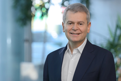 Garanti BBVA’ya Biyoçeşitlilik Tahviliyle İki Uluslararası Ödül