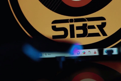 18 ilde nitelikli dolandırıcılık ve yasa dışı bahise 127 gözaltı