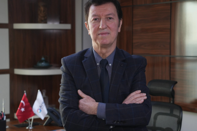 İlaç Sanayisinde Yerli Tedarik Zinciri İçin Kritik Buluşma