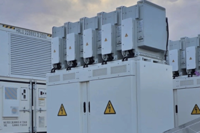 Margün Enerji’den Dev Hamle: 505 MW’lık Jeotermal Ruhsatların Tamamı Alındı