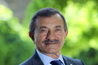 Karadeniz: Tek Kullanımlık Plastik Kısıtlamaları Sanayide Baskı ve Kaygı Oluşturuyor