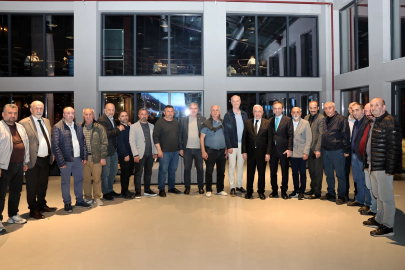 Dev Festival İçin Geri Sayım Başladı