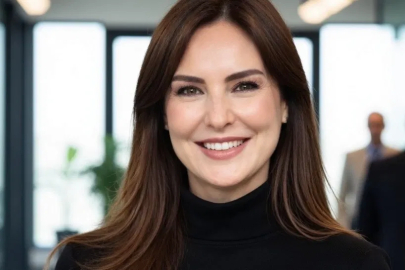 Siemens, Teknoloji Yolculuğunu ‘170 Yıldır Zamanın Ötesinde’ İsimli Sergiyle Taçlandırıyor