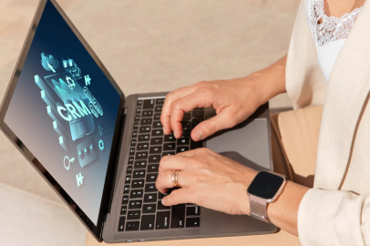 İşletmelerde Güvenli Yapay Zeka Kullanımı İçin Alınması Gereken 5 Kritik Önlem