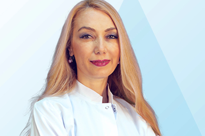 Bacaklarda Geçmeyen Şişlik ve Ağrıya Dikkat!