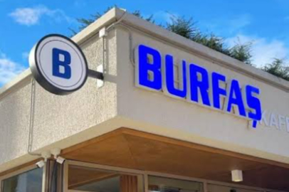 BURFAŞ'ın Yeni genel müdür belli oldu