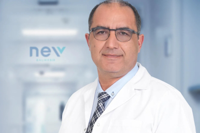 Diz Protezi Her Zaman Kalıcı mı? Revizyon Ameliyatı Ne Zaman Gerekir?