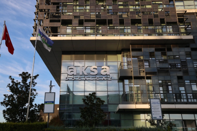 Bursa’da Doğal Gaz Tüketimi 2,6 Milyar Metreküpü Aştı