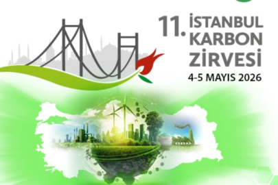 Karbonsuz Karbon Zirvesinde Karbon Cimrileri Ödüllendirilecek