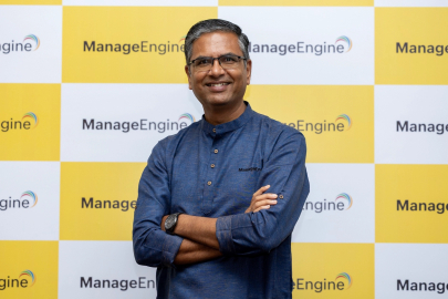 ManageEngine, UserConf Türkiye 2026’da Otonom Kurumsal Çağ için Yol Haritasını Tanıttı
