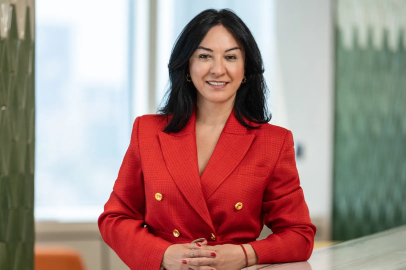 Akbank, İhale Entegrasyonu Hizmetini Devreye Aldı