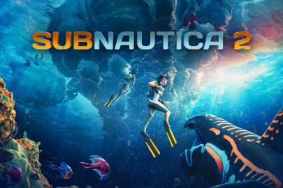 Subnautica 2, 4 Milyon’dan Fazla Kopya Sattı