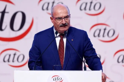 150 Bin Müteahhide Rahat Nefes