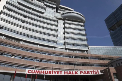 CHP kurultay davasında çarpıcı karar! O kurultay 'mutlak butlan' sayıldı, yönetim için tedbir kararı