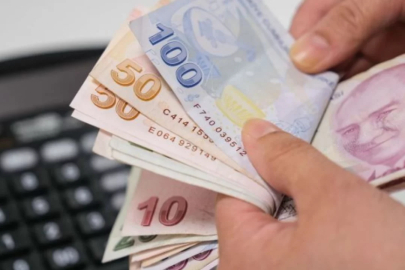 Bursa'da en çok kazandıran meslekler!