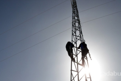 Bursalılar dikkat! Elektrikler kesilecek