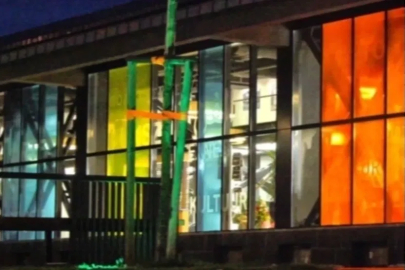 Haziran’da kültür sanat dolu günler Sakaryalıları bekliyor