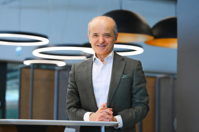 Siemens Türkiye, Sürdürülebilirlik Performansını 2025 Raporuyla Ortaya Koydu