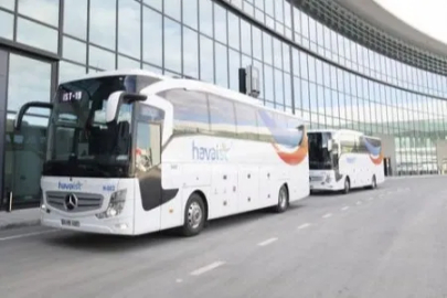 Bursa-Sabiha Gökçen hattındaki ulaşım sorunu TBMM'ye taşındı