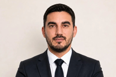 Yataş Grup'ta Önemli Atama