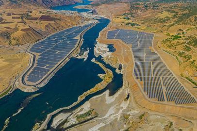 Cengiz Enerji’den Sürdürülebilir Gelecek İçin 2030 Yol Haritası